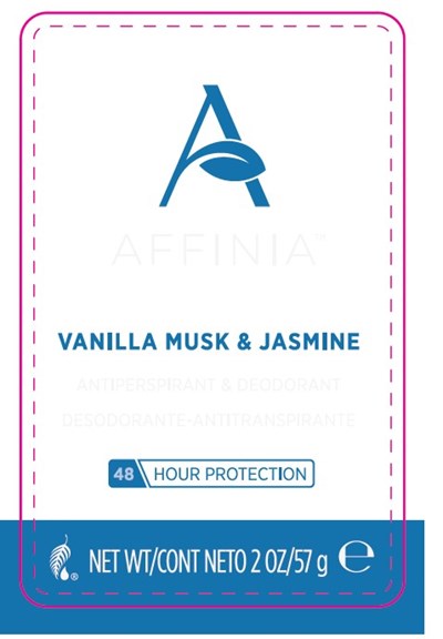 Package Label. Principal Display Panel (Vm Fr)
